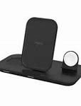 Image result for Wireless Charger of iPhone 5
