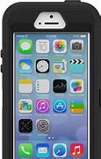 Image result for Back Case for iPhone SE 1st Edition