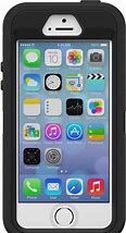 Image result for iphone first gen cases