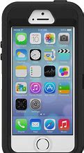 Image result for iPhone SE 1st Generation Case