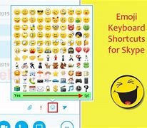 Image result for LOL Emoji Keyboard