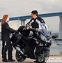 Image result for Motorcycle Passenger Riding