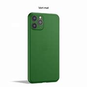 Image result for Coque iPhone 11 Pro Max Fine