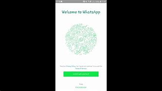 Image result for Whats App Sign in for Free