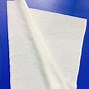 Image result for Lint-Free Cloth Tissue