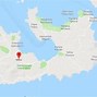 Image result for Where Is Milos
