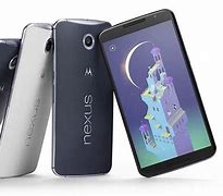 Image result for Nexxus Cell Phone