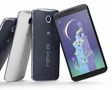 Image result for Latest Nexus Phones