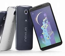 Image result for Motorola Nexus 6 LED Flash