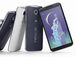 Image result for Nexus 6 Motorola Microphone Placement