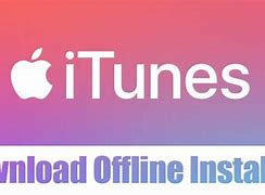 Image result for Download iTunes On Computer