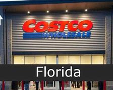 Image result for Costco Near Me Map
