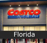 Image result for Tampa FL Costco