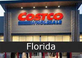 Image result for Costco Florida