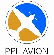 Image result for PPL Avion