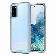 Image result for Samsung Galaxy S20 Ultra Clear Case
