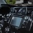 Image result for iPad Standalone Head Unit