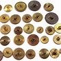 Image result for Antique and Vintage Buttons
