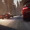 Image result for Grid 2 Xbox 360
