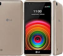 Image result for LG X Power