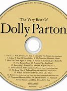 Image result for Rainbow Dolly Parton Photo Shoot