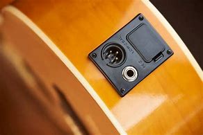 Image result for iPhone 14 ProMax Input Jack