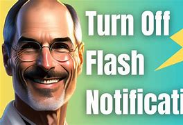 Image result for Turn Off Notification Phone