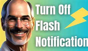 Image result for Turn Off iPhone Banner Notifications