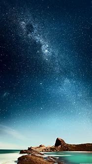 Image result for 8K UHD Wallpaper Android Lock Screen