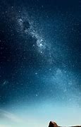 Image result for 8K UHD Wallpaper Android Lock Screen