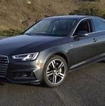 Image result for Audi A4 2.0T