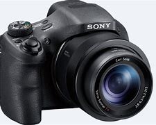 Image result for Sony Cyber-shot Dsc-Hx350