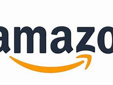Image result for Amazon Delivery Logo