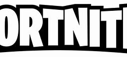 Image result for Fortnite Battle Royale PS4 Logo