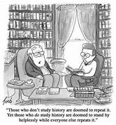 Image result for Quotes About Knowing History