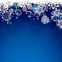 Image result for Snowflake Christmas Background Pink