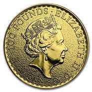 Image result for Gold Coins for Sale