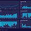 Image result for Data Visualization Dashboard Examples