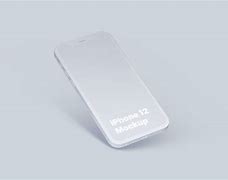 Image result for Supply iPhone 12 Mockup
