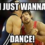 Image result for Salsa Dance Meme