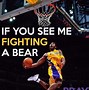 Image result for Kobe Bryant Mamba Mentality Poster