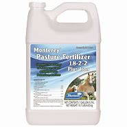 Image result for Liquid Pasture Fertilizer