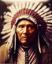Image result for Are Native American Indian