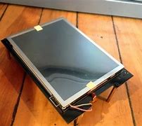 Image result for First iPad Prototype