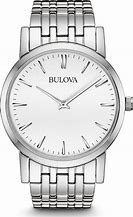 Image result for 38Mm Classic Watch