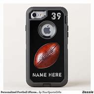 Image result for Drippy Football Phone Cases