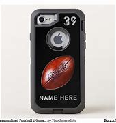 Image result for Football Phone Cases for iPhone 8 Chefies Cammo