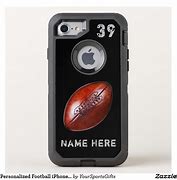 Image result for Men Phone Cases Football