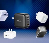 Image result for Energizer iPhone Charger