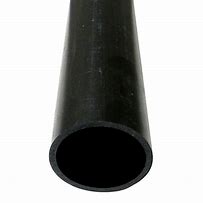 Image result for ABS Plastic Pipe